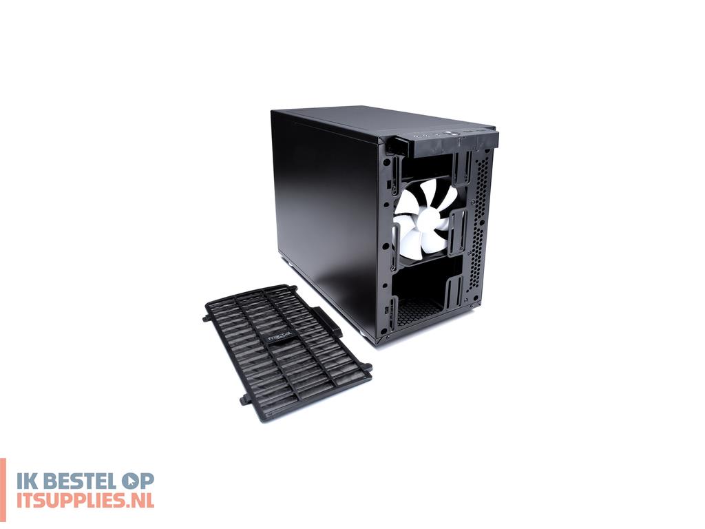 1154640-fractal_design_define_nano_s_-_window_mini_tower_zwart