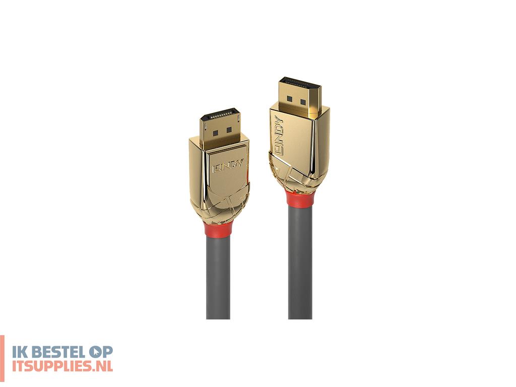 0335701-lindy_36291_displayport_kabel_1_m_grijs