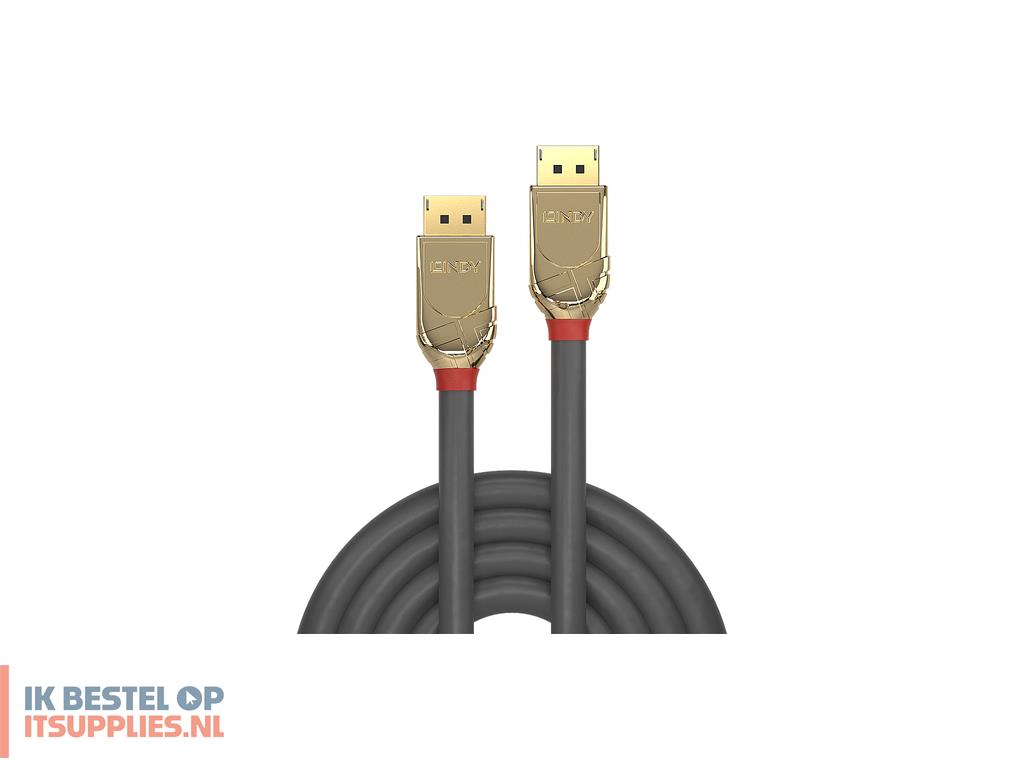 0340071-lindy_36291_displayport_kabel_1_m_grijs