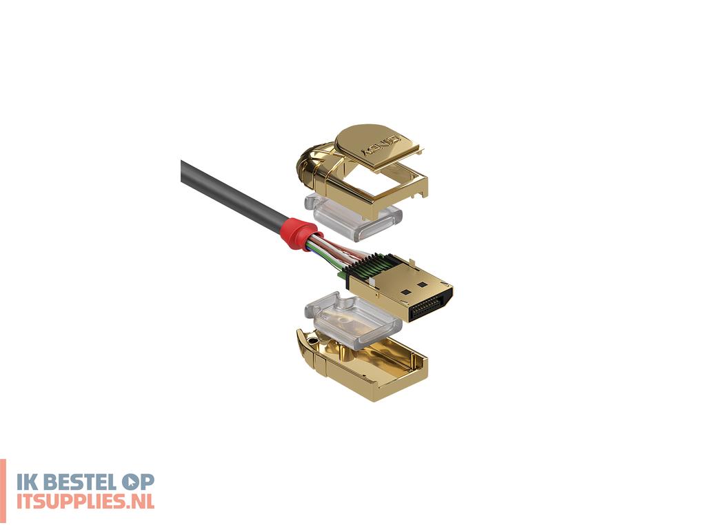 0342462-lindy_36291_displayport_kabel_1_m_grijs