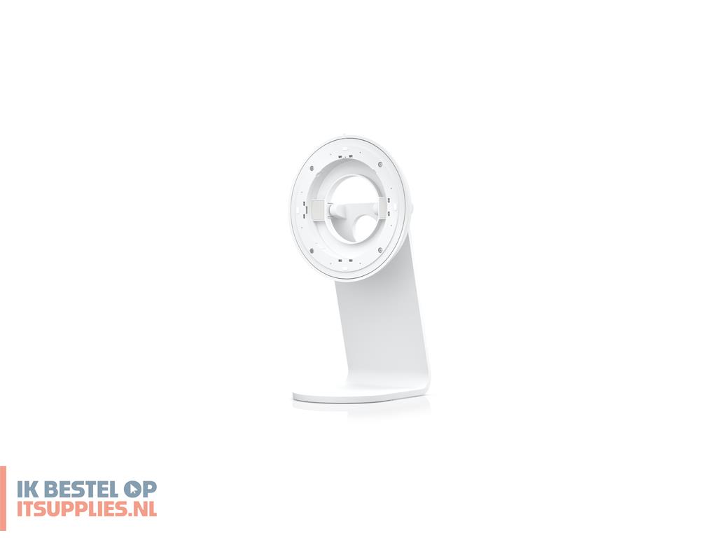 1108805-ubiquiti_uacc-display-ts_54-6_cm_215_bureau_wit