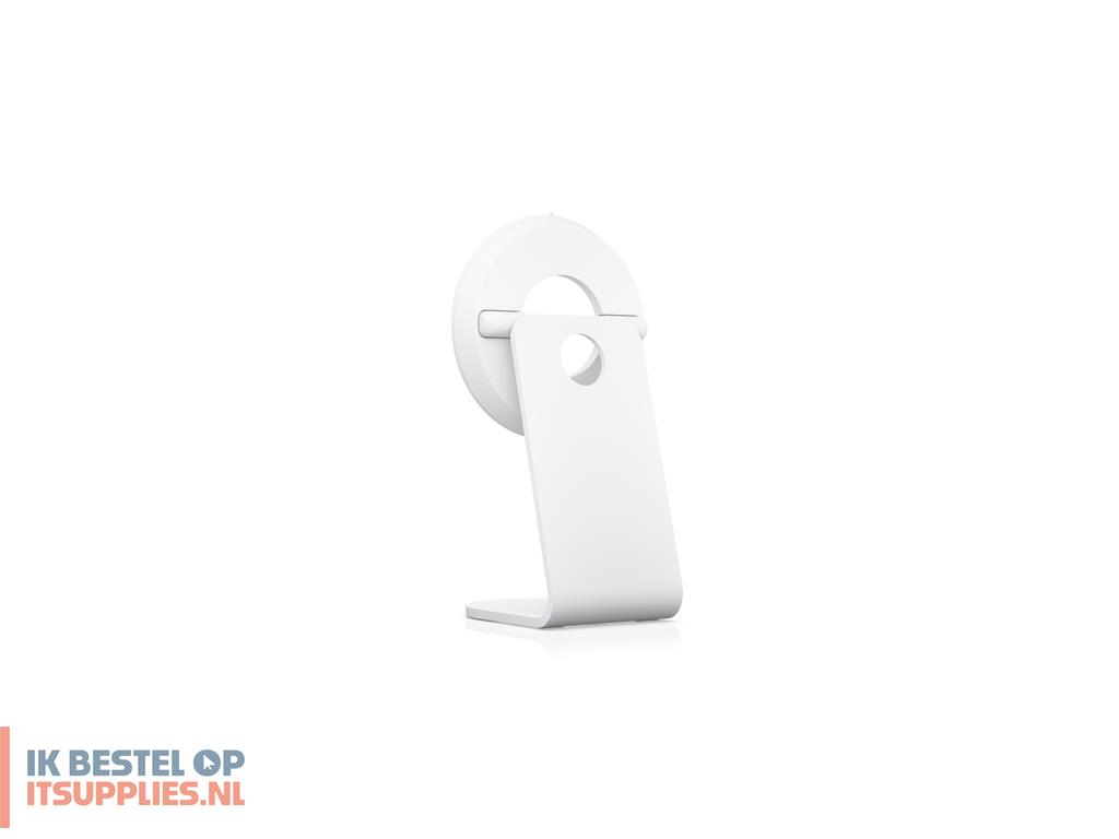 1112822-ubiquiti_uacc-display-ts_54-6_cm_215_bureau_wit