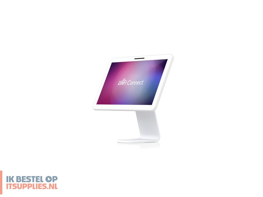 1116895-ubiquiti_uacc-display-ts_54-6_cm_215_bureau_wit