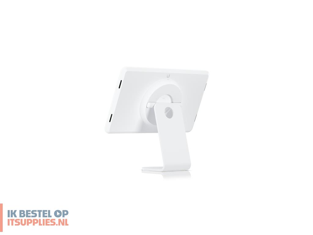 1119704-ubiquiti_uacc-display-ts_54-6_cm_215_bureau_wit
