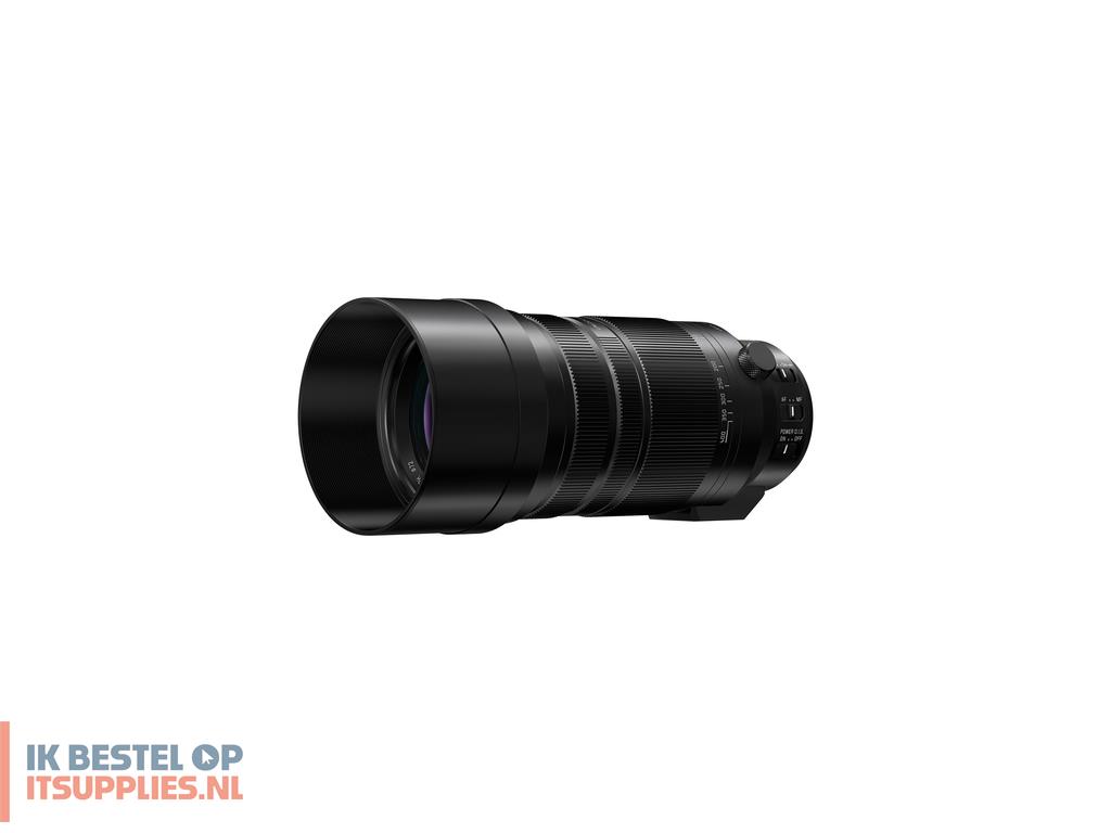 0055120-panasonic_leica_dg_vario-elmar_100-400_mm__f40-63_ii_asph__power_ois_milc_ultra-telefoto-zoomlens_zwart