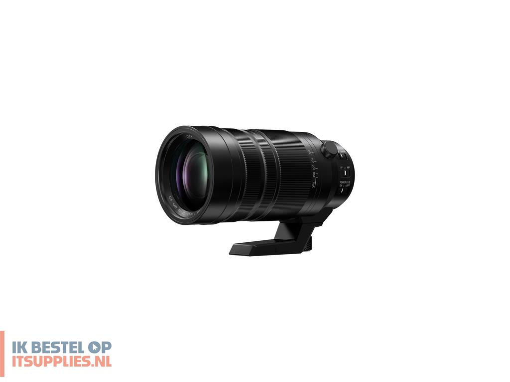 0057352-panasonic_leica_dg_vario-elmar_100-400_mm__f40-63_ii_asph__power_ois_milc_ultra-telefoto-zoomlens_zwart