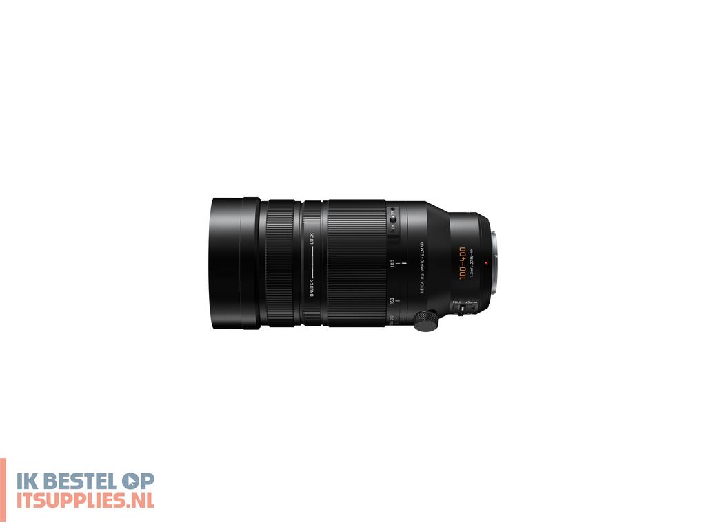 0059336-panasonic_leica_dg_vario-elmar_100-400_mm__f40-63_ii_asph__power_ois_milc_ultra-telefoto-zoomlens_zwart