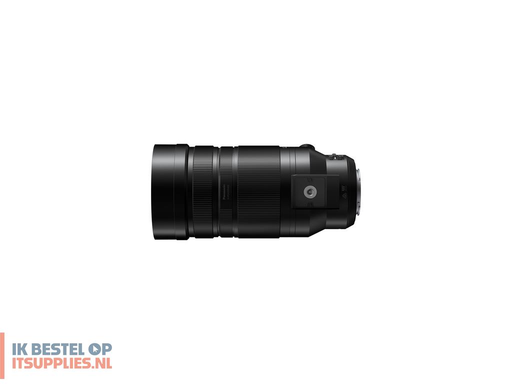 0102836-panasonic_leica_dg_vario-elmar_100-400_mm__f40-63_ii_asph__power_ois_milc_ultra-telefoto-zoomlens_zwart