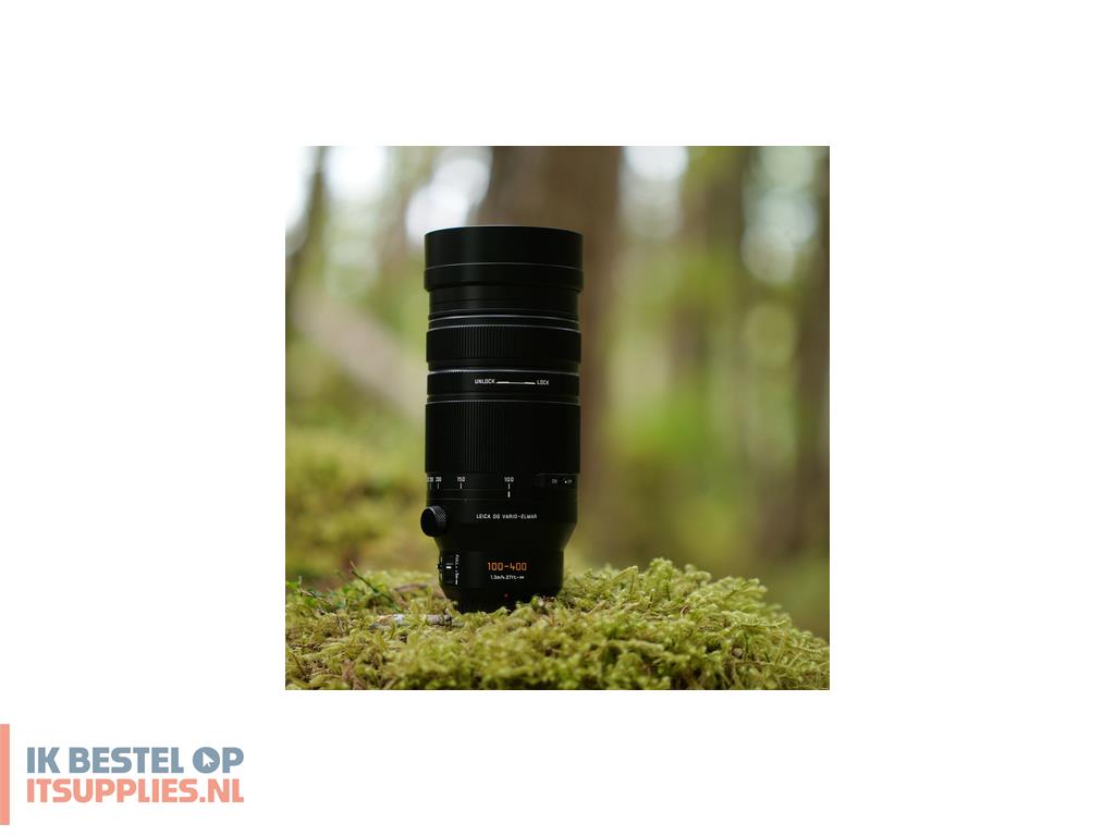 0104325-panasonic_leica_dg_vario-elmar_100-400_mm__f40-63_ii_asph__power_ois_milc_ultra-telefoto-zoomlens_zwart