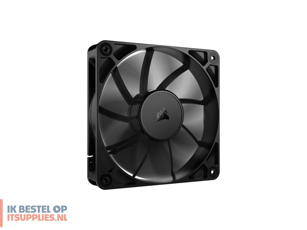 4916505-corsair_rs120_computer_behuizing_ventilator_12_cm_zwart_1_stuks