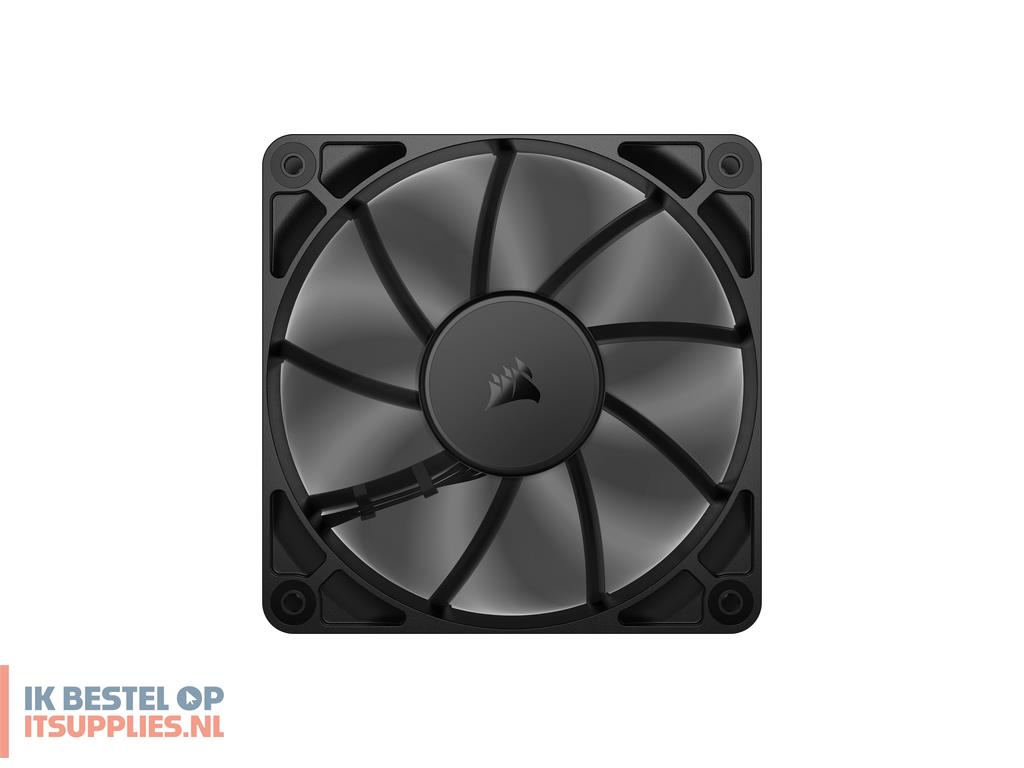 4920701-corsair_rs120_computer_behuizing_ventilator_12_cm_zwart_1_stuks