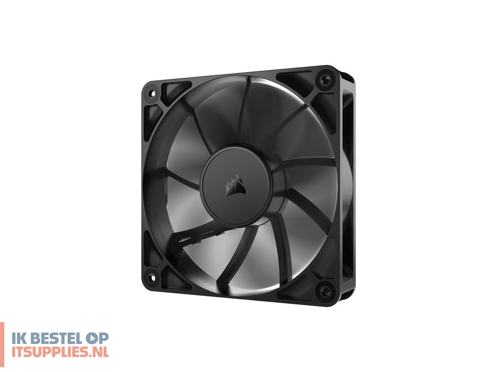 4923243-corsair_rs120_computer_behuizing_ventilator_12_cm_zwart_1_stuks