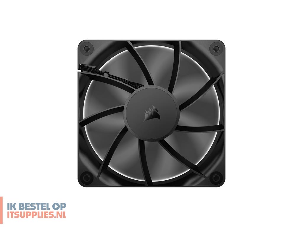 4925569-corsair_rs120_computer_behuizing_ventilator_12_cm_zwart_1_stuks