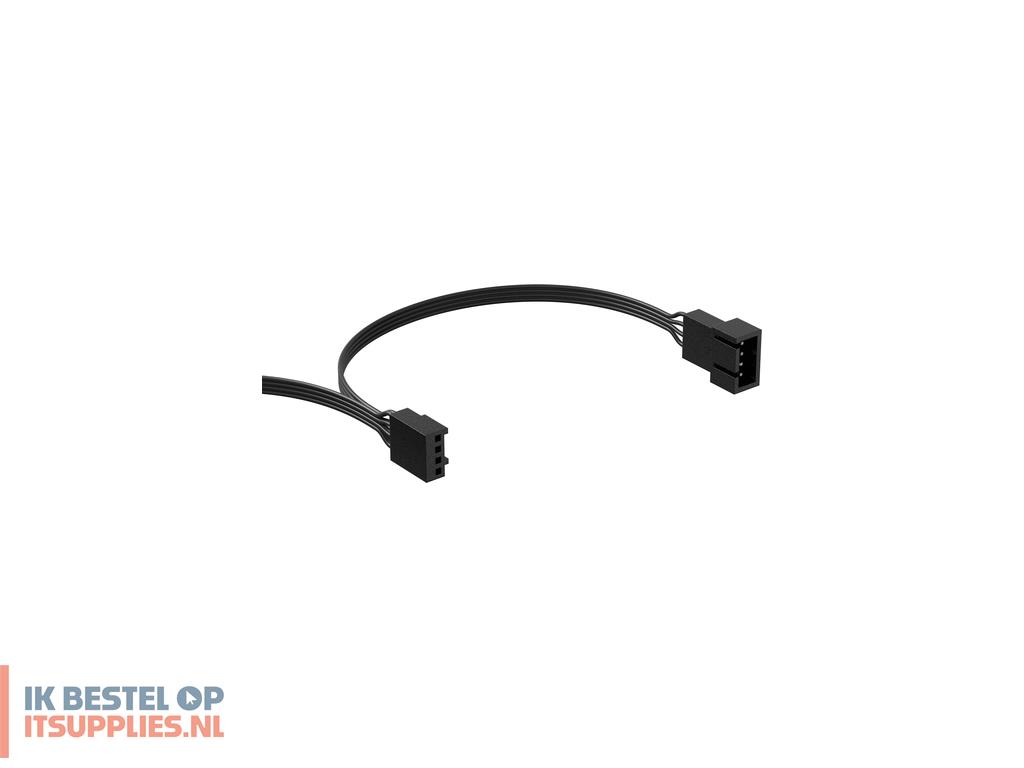 4928228-corsair_rs120_computer_behuizing_ventilator_12_cm_zwart_1_stuks