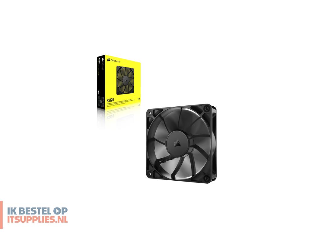 4929997-corsair_rs120_computer_behuizing_ventilator_12_cm_zwart_1_stuks