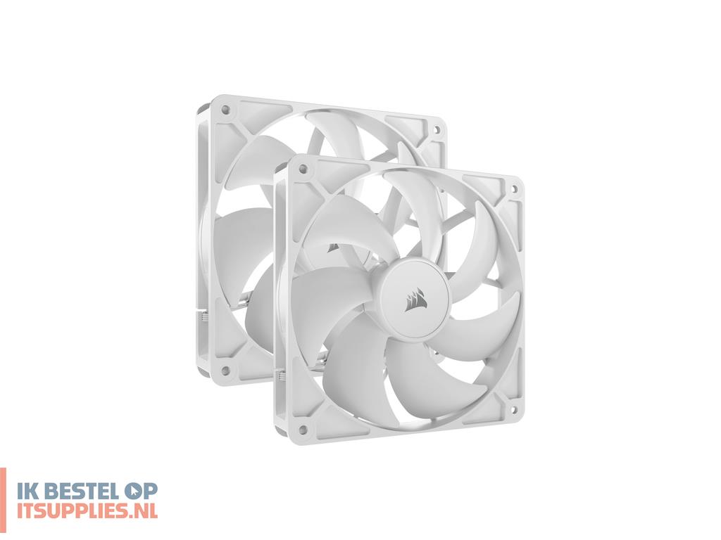 5357172-corsair_rs140_computer_behuizing_ventilator_14_cm_wit_2_stuks