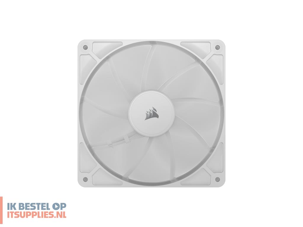 5402581-corsair_rs140_computer_behuizing_ventilator_14_cm_wit_2_stuks