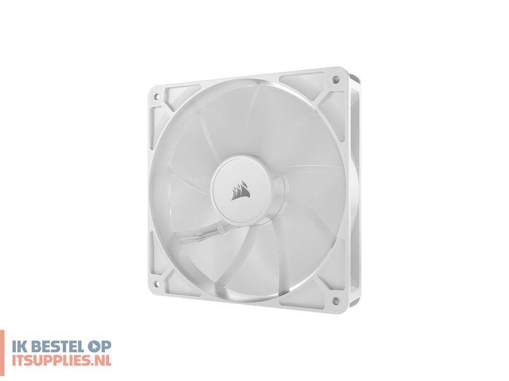 5406955-corsair_rs140_computer_behuizing_ventilator_14_cm_wit_2_stuks