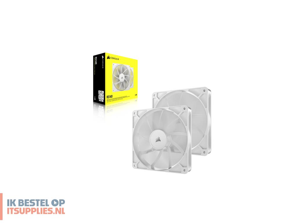 5411374-corsair_rs140_computer_behuizing_ventilator_14_cm_wit_2_stuks