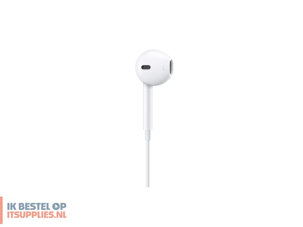 1610090-apple_earpods_usb-c_headset_bedraad_in-ear_oproepenmuziek_usb_type-c_wit