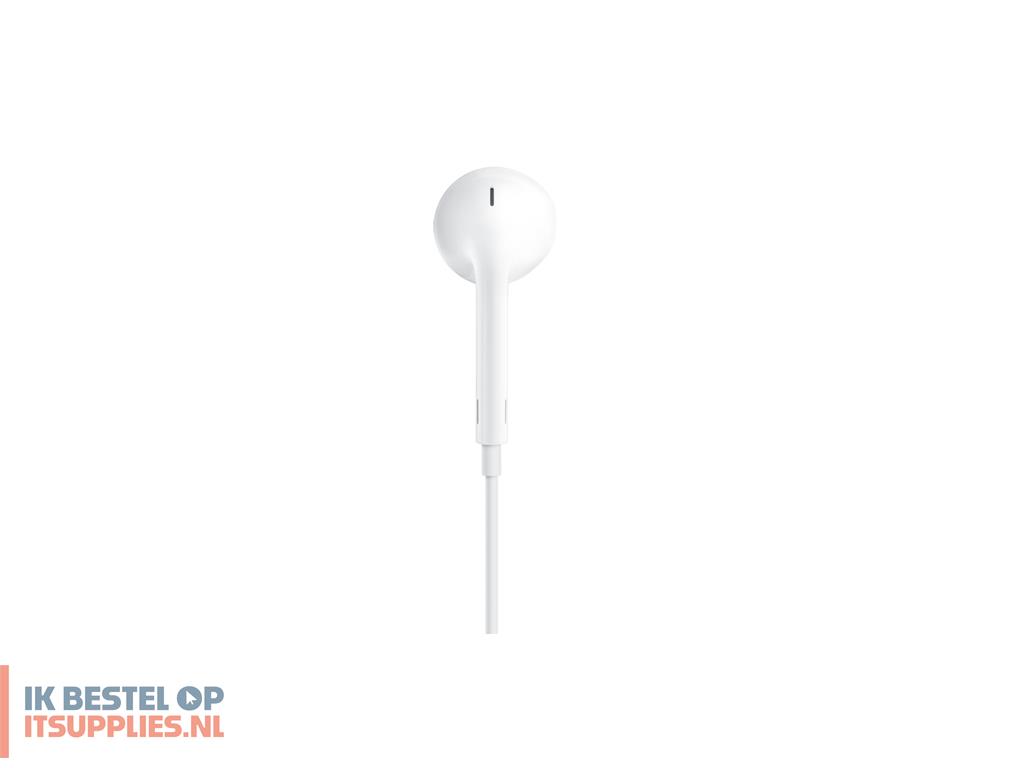 1611043-apple_earpods_usb-c_headset_bedraad_in-ear_oproepenmuziek_usb_type-c_wit