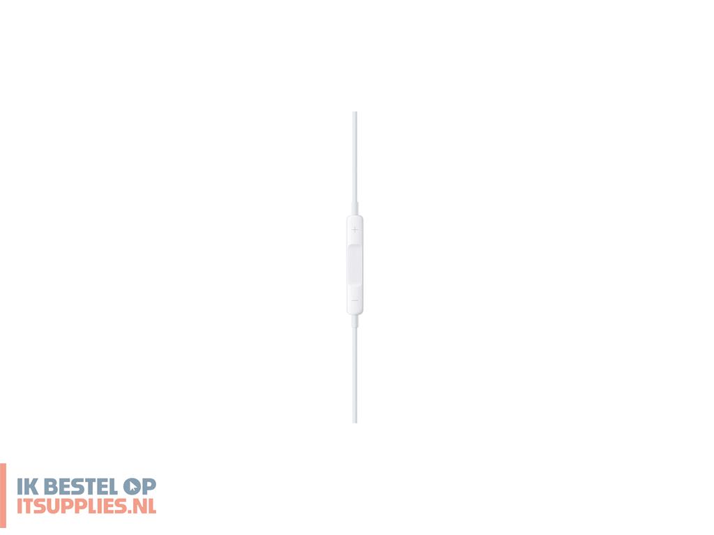 1613028-apple_earpods_usb-c_headset_bedraad_in-ear_oproepenmuziek_usb_type-c_wit