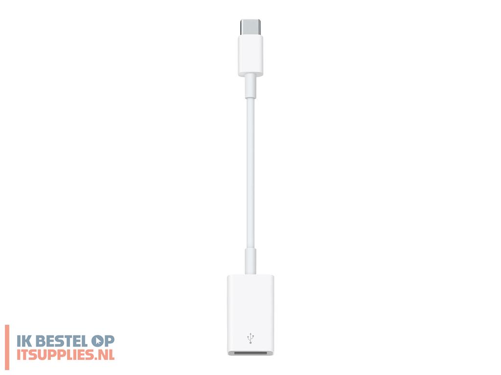 224761-apple_usb_adapter_-_24_pin_usb-c_m_to_usb_type_a_f