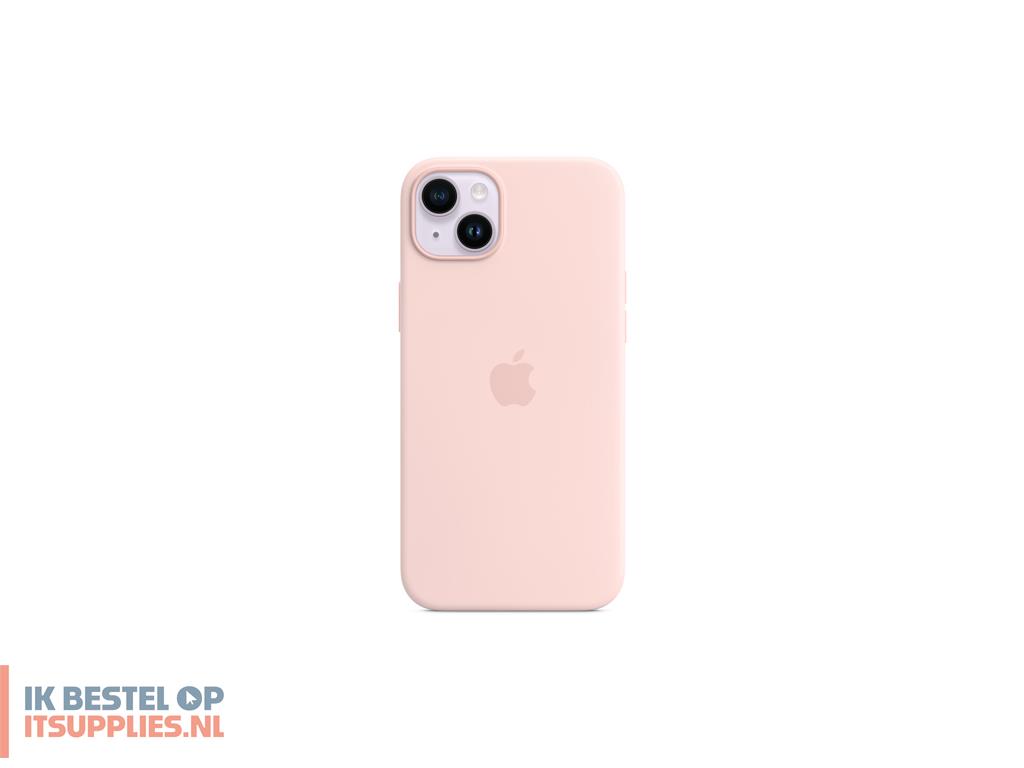 4548019-apple_mw523zma_mobiele_telefoon_behuizingen_17_cm_67_hoes_roze