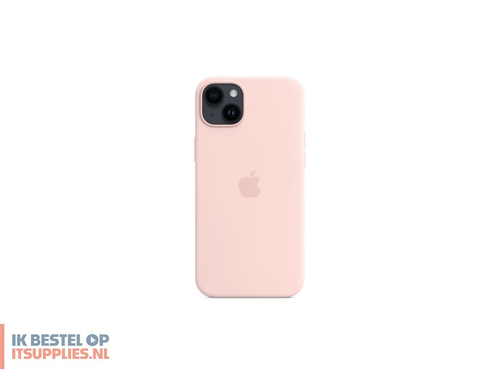 4549603-apple_mw523zma_mobiele_telefoon_behuizingen_17_cm_67_hoes_roze