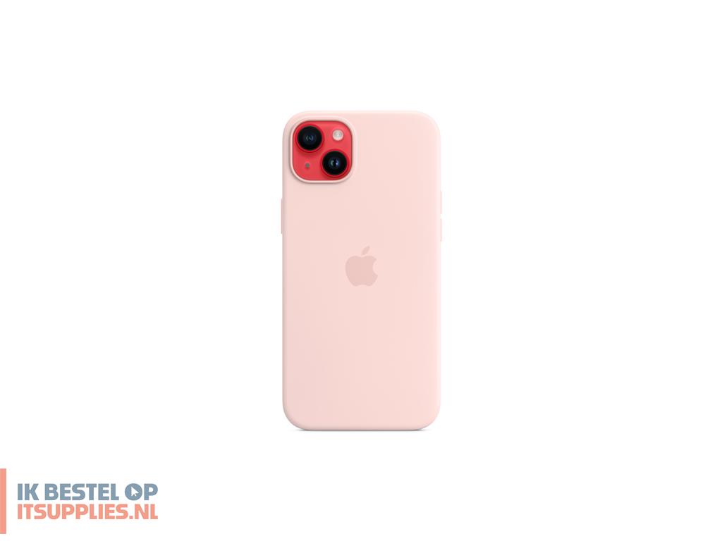 4552606-apple_mw523zma_mobiele_telefoon_behuizingen_17_cm_67_hoes_roze