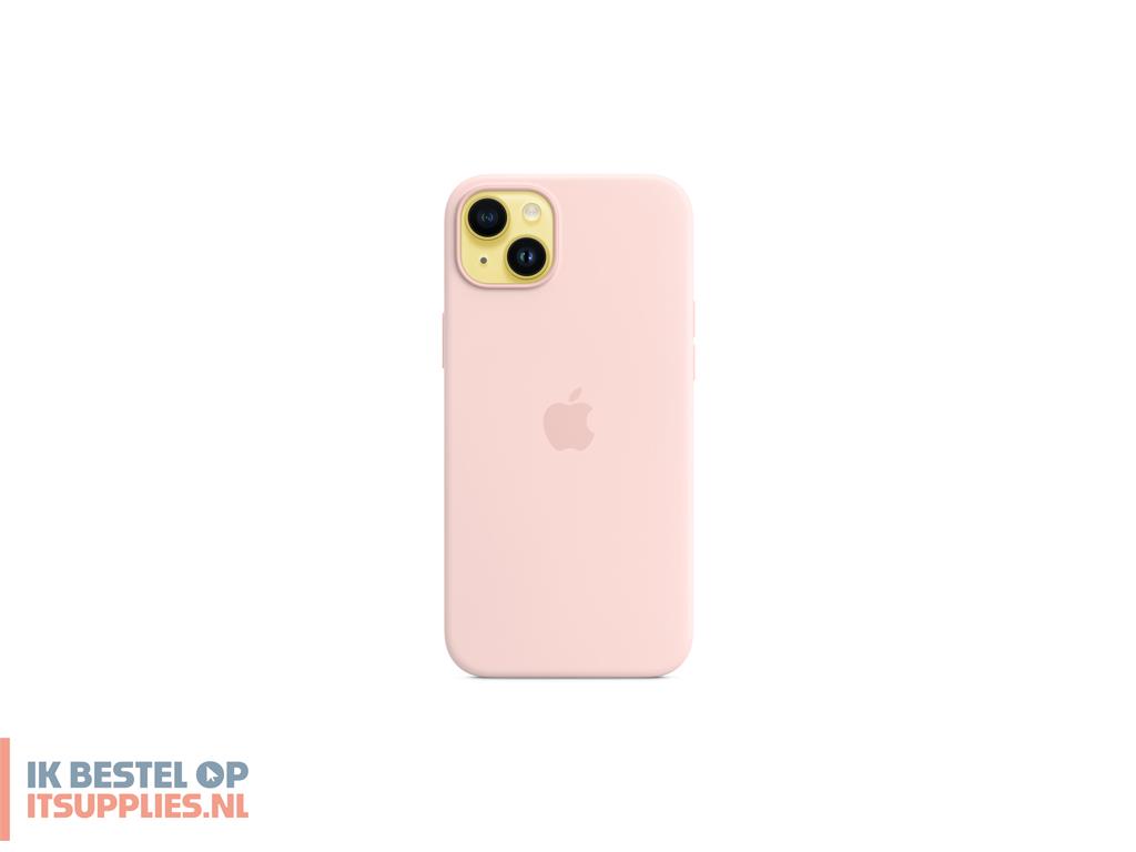 4553809-apple_mw523zma_mobiele_telefoon_behuizingen_17_cm_67_hoes_roze