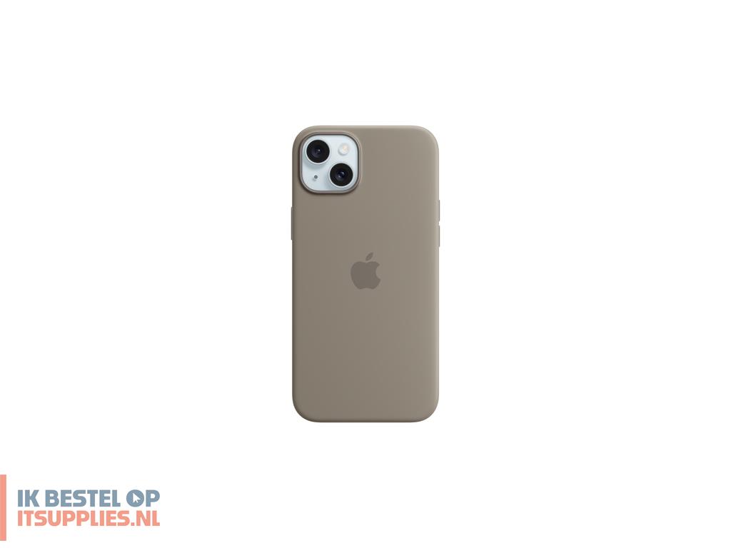 0202035-apple_mxqu3zma_mobiele_telefoon_behuizingen_17_cm_67_hoes_taupe