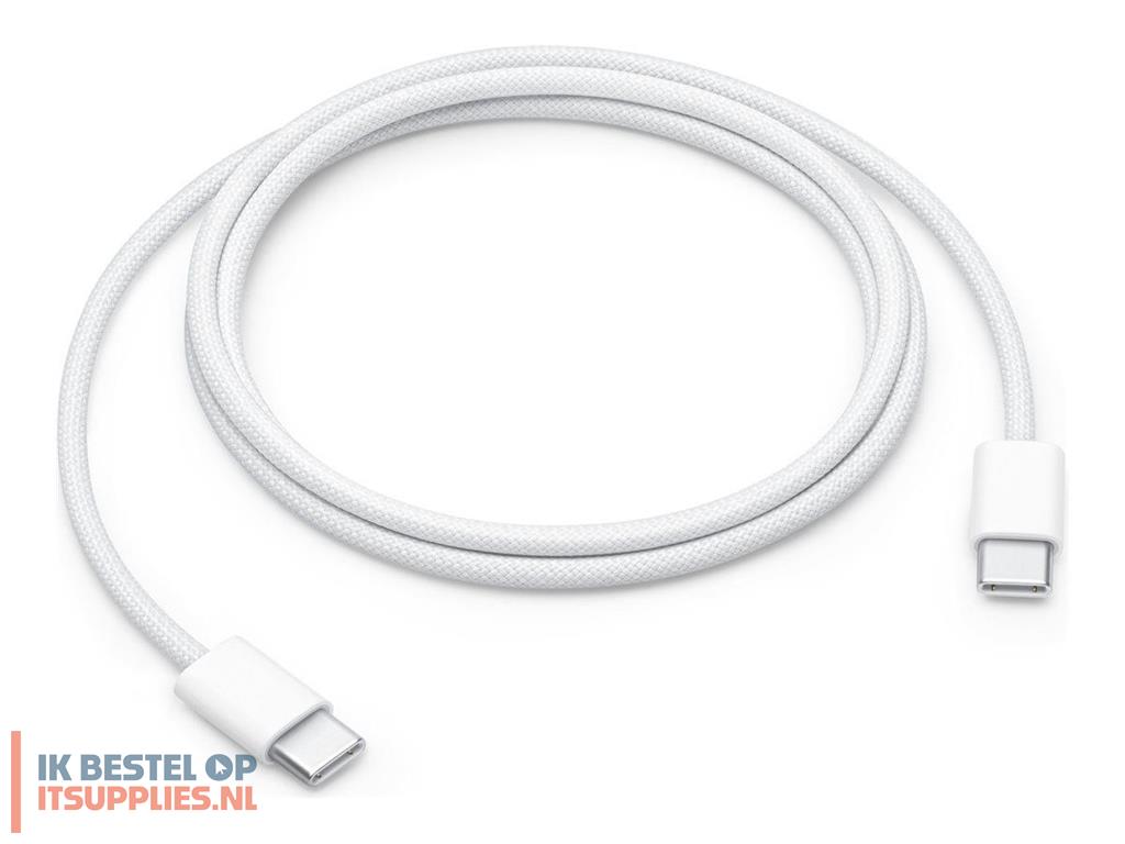 118803-apple_usb_cable_-_24_pin_usb-c_m_to_24_pin_usb-c_m