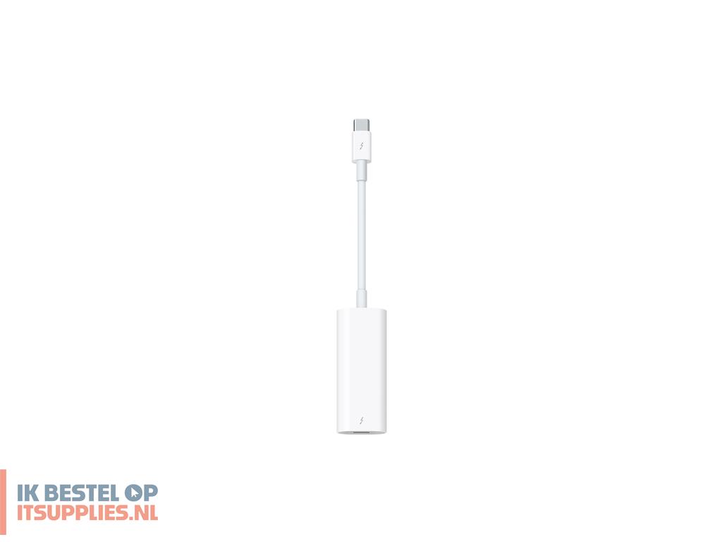 5421200-apple_myh93zma_thunderbolt-kabel_wit