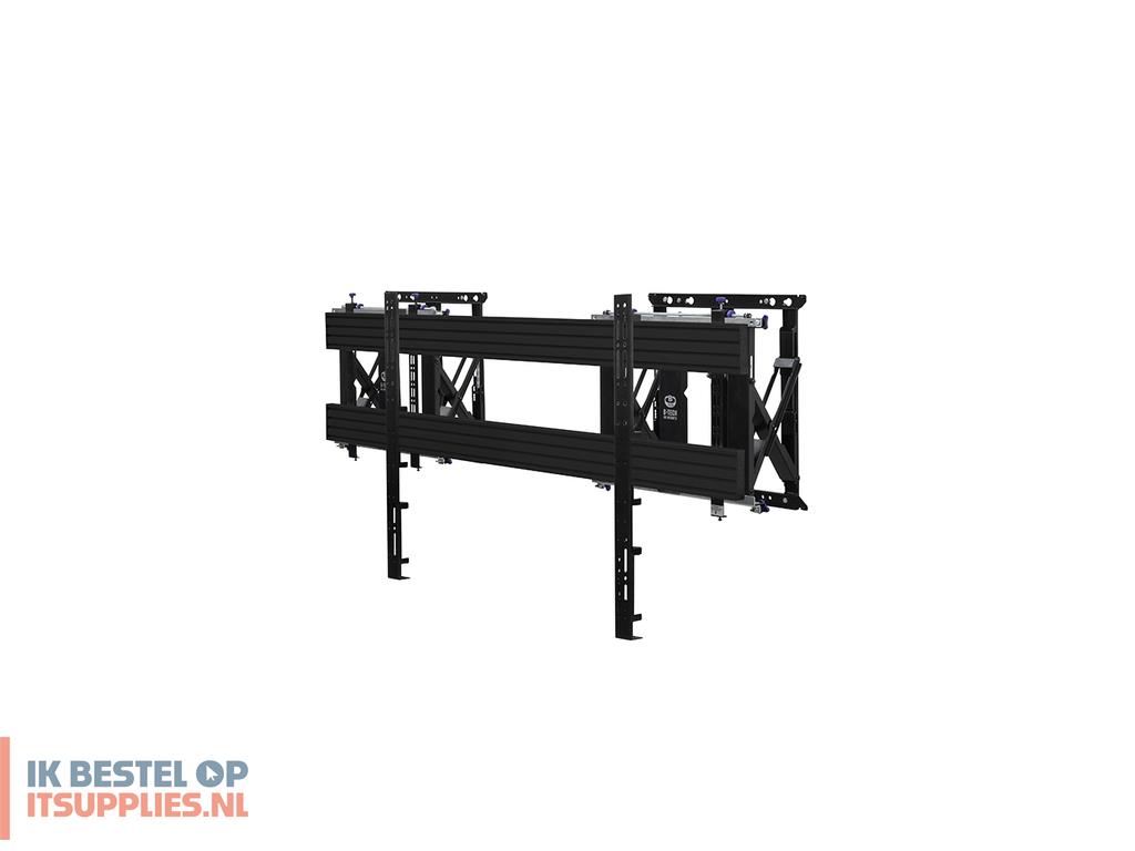 4738709-b-tech_bt9921_3-05_m_120_muur_zwart