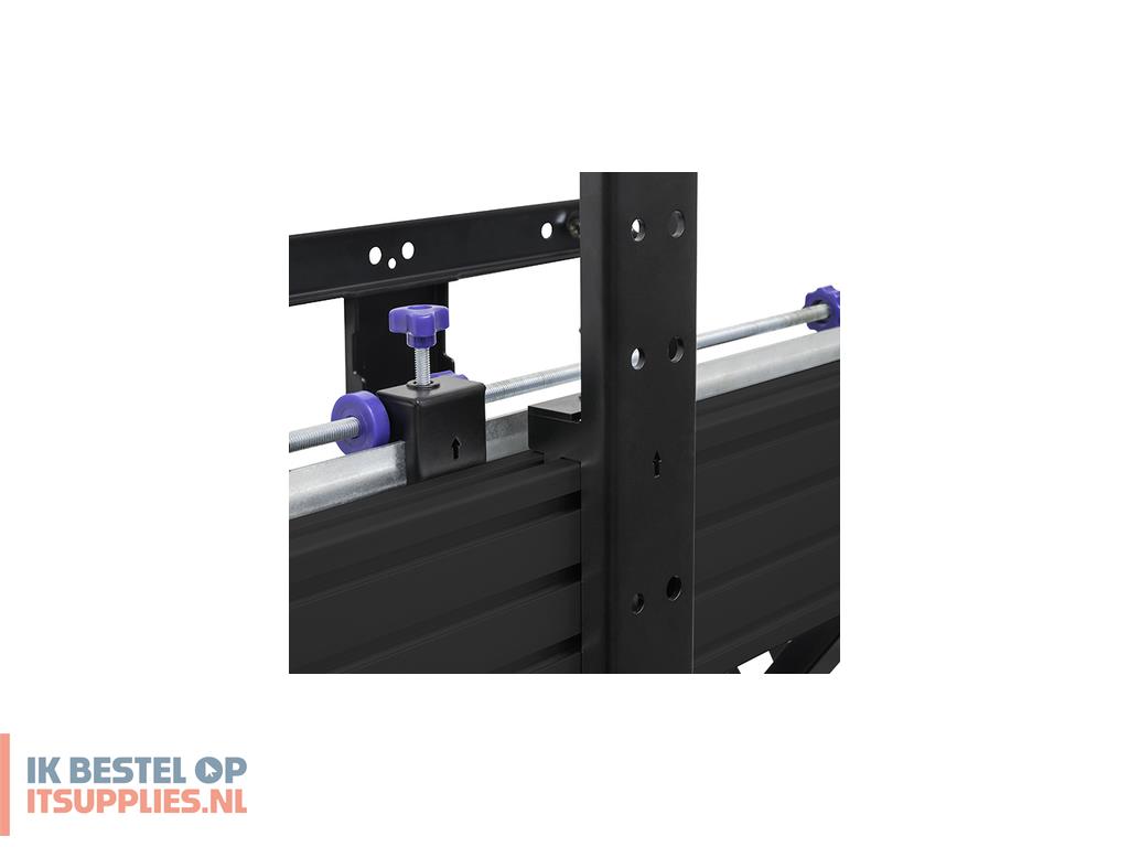 4742887-b-tech_bt9921_3-05_m_120_muur_zwart