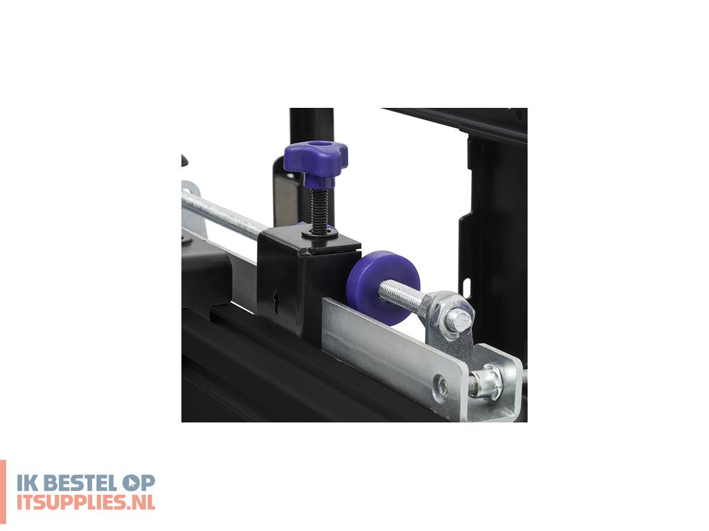 4745896-b-tech_bt9921_3-05_m_120_muur_zwart