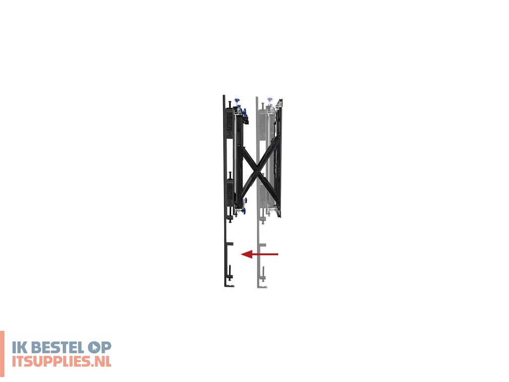 4747650-b-tech_bt9921_3-05_m_120_muur_zwart