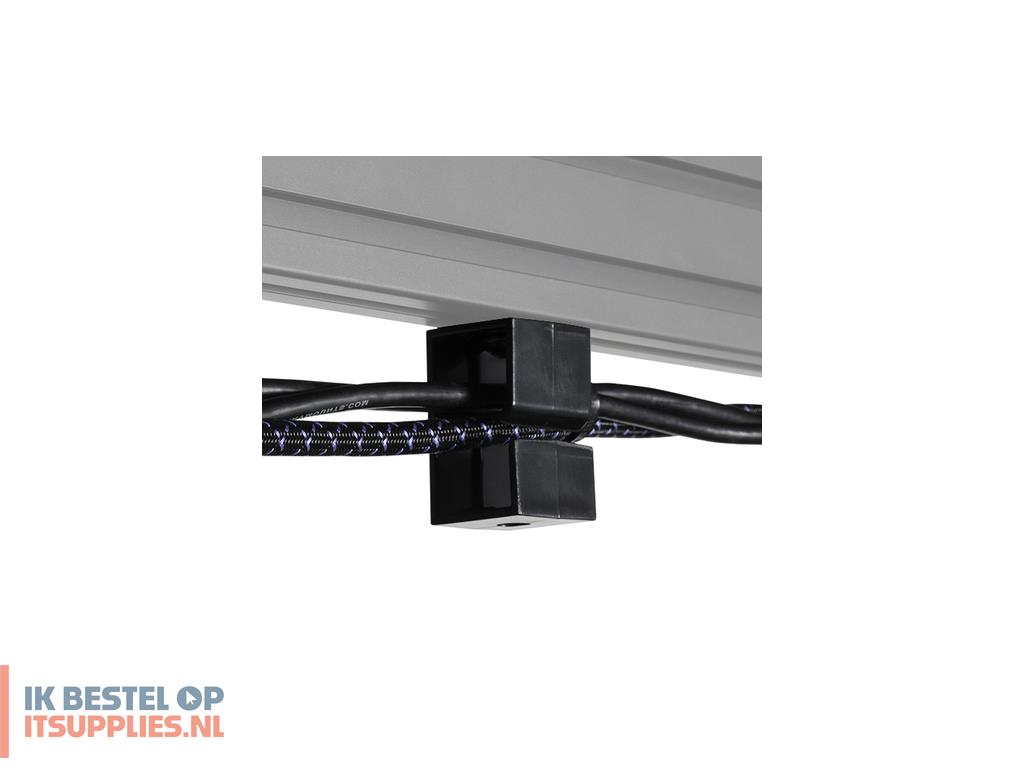 4748637-b-tech_bt9921_3-05_m_120_muur_zwart