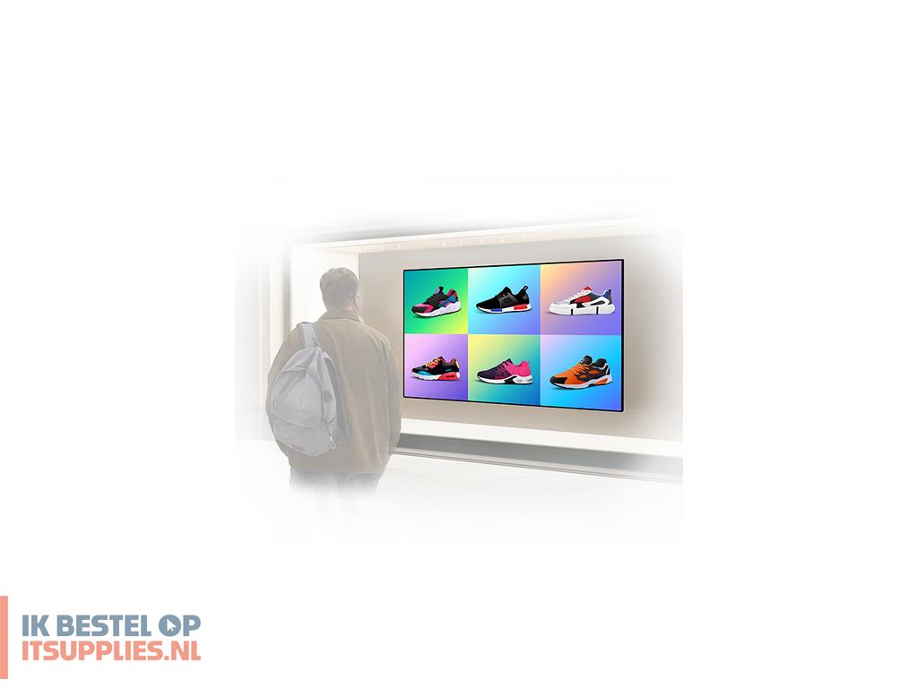 4750055-b-tech_bt9921_3-05_m_120_muur_zwart