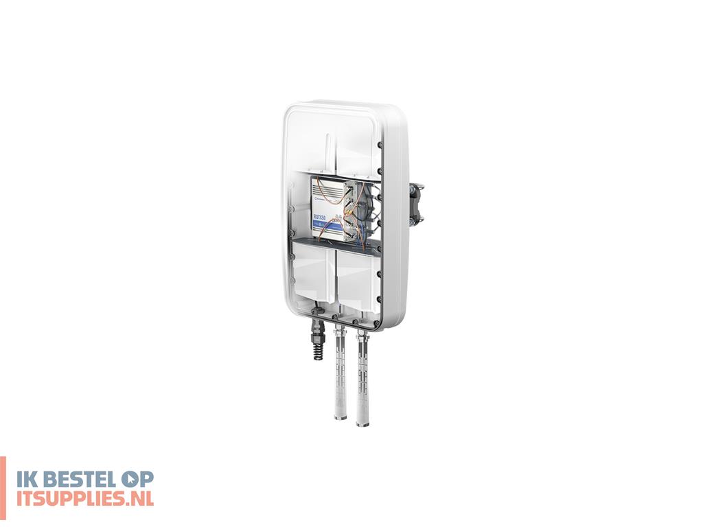 1544008-quwireless_ax50mo_antenne_omnidirectionele_antenne_poelan_4_dbi