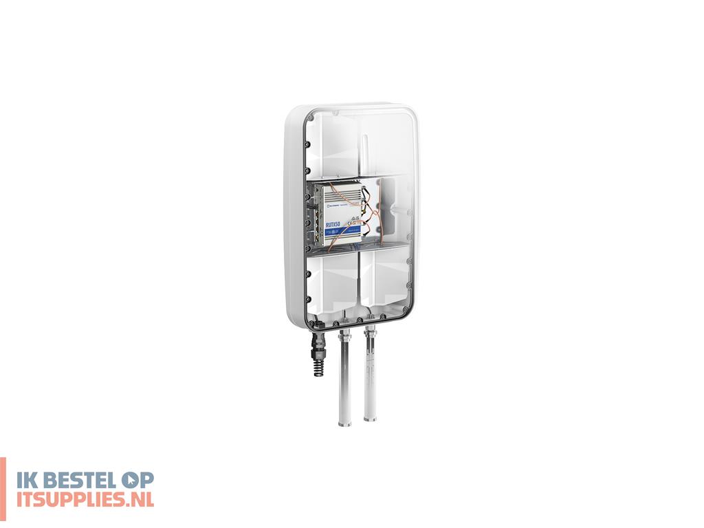 1545401-quwireless_ax50mo_antenne_omnidirectionele_antenne_poelan_4_dbi