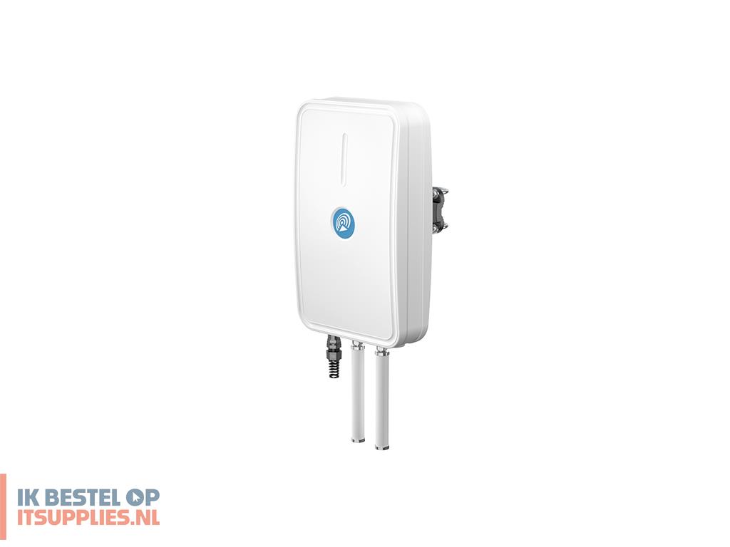 1546522-quwireless_ax50mo_antenne_omnidirectionele_antenne_poelan_4_dbi