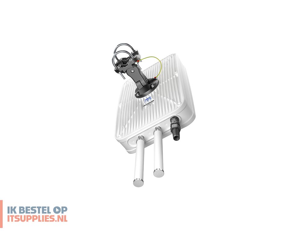 1547724-quwireless_ax50mo_antenne_omnidirectionele_antenne_poelan_4_dbi