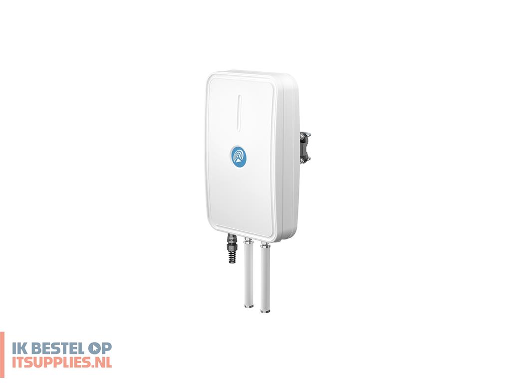 1548944-quwireless_ax50mo_antenne_omnidirectionele_antenne_poelan_4_dbi