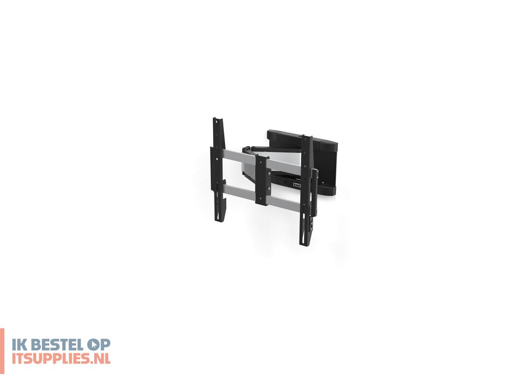 1527637-sms_smart_media_solutions_14-002-5_flat_panel_bureau_steun_muur_aluminium-_zwart