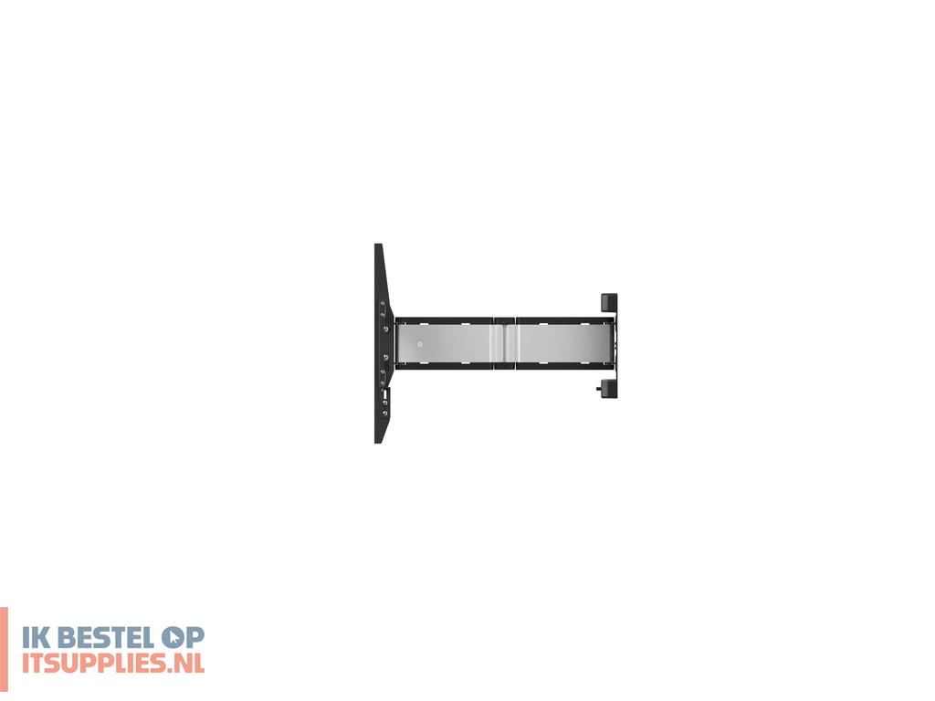 1533146-sms_smart_media_solutions_14-002-5_flat_panel_bureau_steun_muur_aluminium-_zwart
