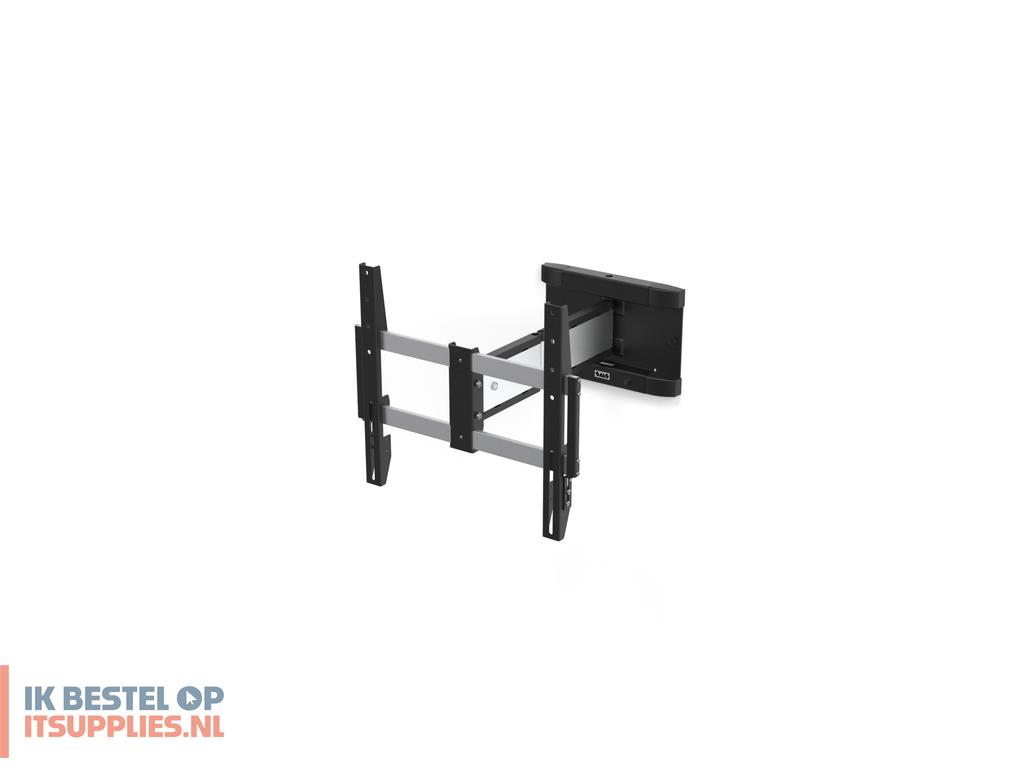 1535264-sms_smart_media_solutions_14-002-5_flat_panel_bureau_steun_muur_aluminium-_zwart