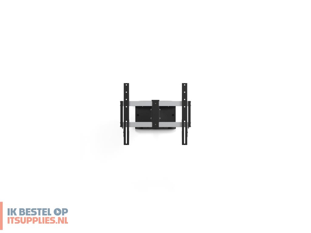 1536706-sms_smart_media_solutions_14-002-5_flat_panel_bureau_steun_muur_aluminium-_zwart