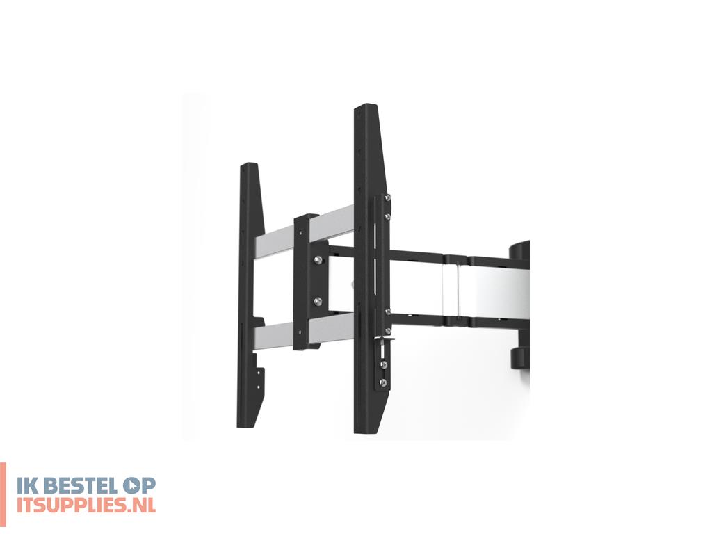 1537629-sms_smart_media_solutions_14-002-5_flat_panel_bureau_steun_muur_aluminium-_zwart